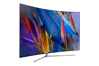 Thumbnail Image 4 of 10 