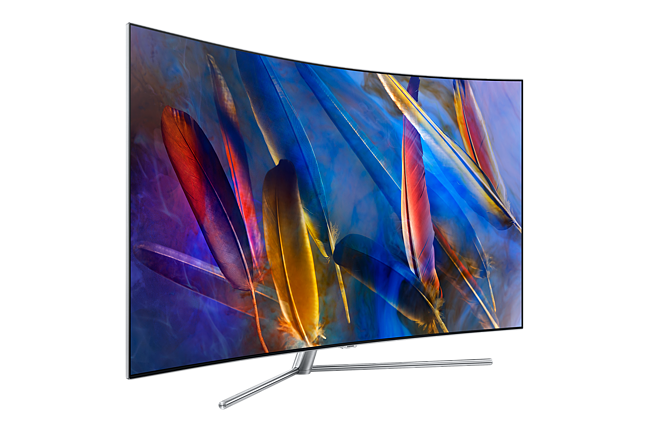 Gallery Image 4 of 10