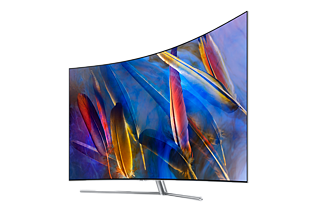 Thumbnail Image 6 of 10 