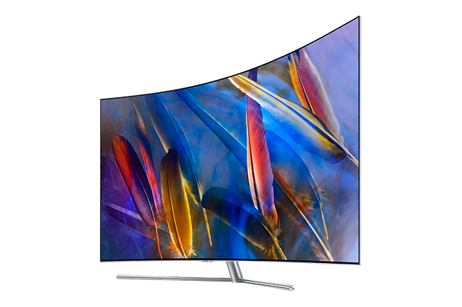 Gallery Image 6 of 10