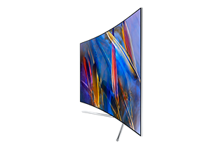 Thumbnail Image 7 of 10 