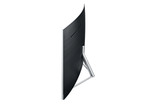 Thumbnail Image 9 of 10 