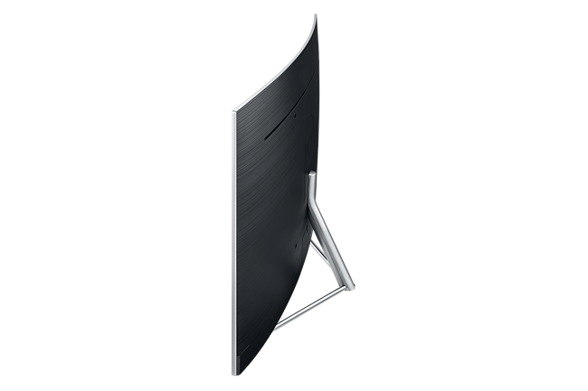 Gallery Image 9 of 10