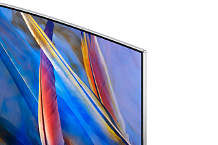 Thumbnail Image 10 of 10 