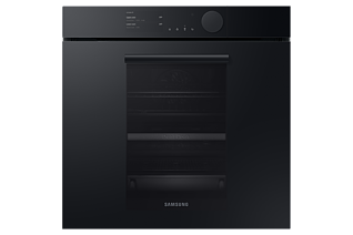 Thumbnail Image 1 of 18 