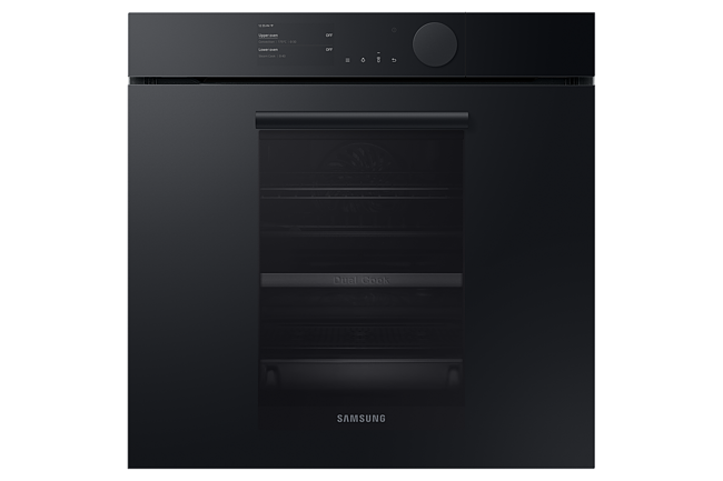 Gallery Image 1 of 18