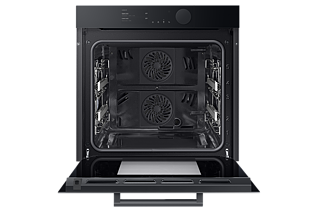 Thumbnail Image 3 of 18 