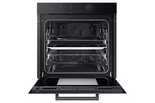 Thumbnail Image 4 of 18 