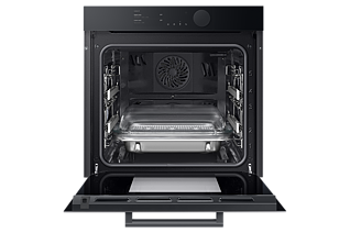 Thumbnail Image 5 of 18 