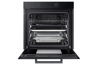 Thumbnail Image 6 of 18 