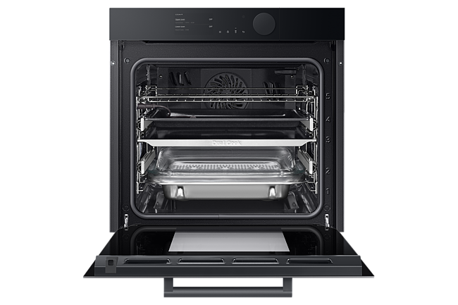 Gallery Image 6 of 18