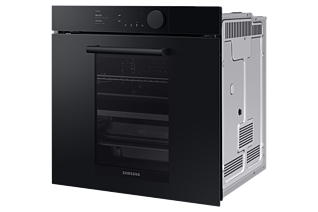 Thumbnail Image 7 of 18 