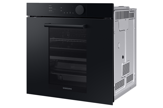 Gallery Image 7 of 18