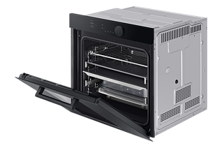 Thumbnail Image 8 of 18 