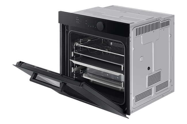 Gallery Image 8 of 18