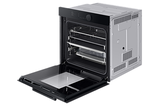 Thumbnail Image 9 of 18 