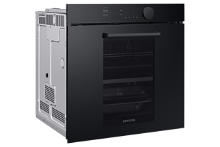 Thumbnail Image 10 of 18 