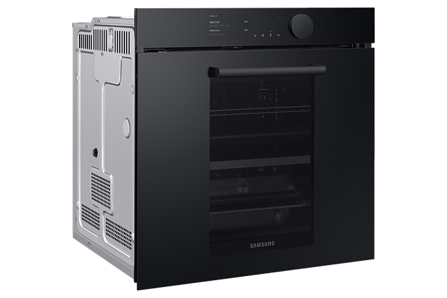 Gallery Image 10 of 18