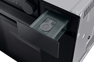 Thumbnail Image 13 of 18 