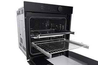 Thumbnail Image 14 of 18 