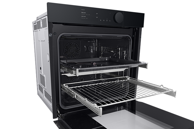 Gallery Image 14 of 18