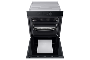 Thumbnail Image 15 of 18 