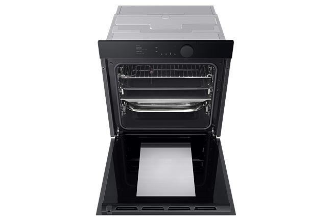 Gallery Image 15 of 18