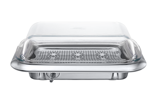 Thumbnail Image 16 of 18 