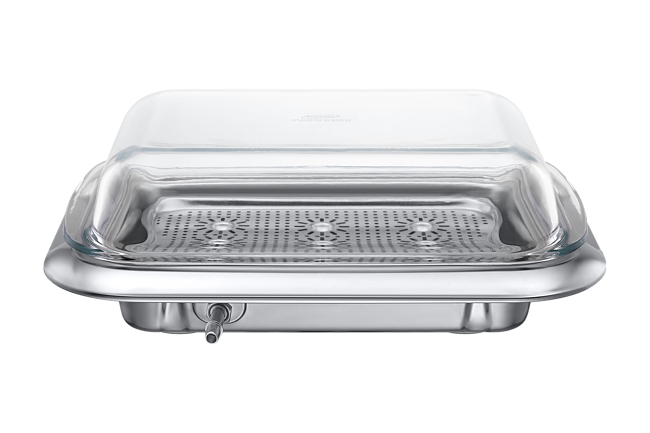 Gallery Image 16 of 18