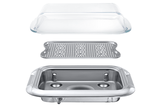 Thumbnail Image 17 of 18 