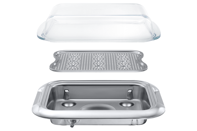 Gallery Image 17 of 18