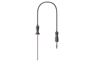 Thumbnail Image 18 of 18 