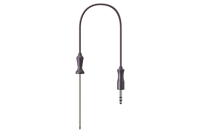 Gallery Image 18 of 18