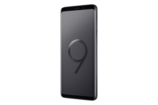 samsung galaxy s 9plus
