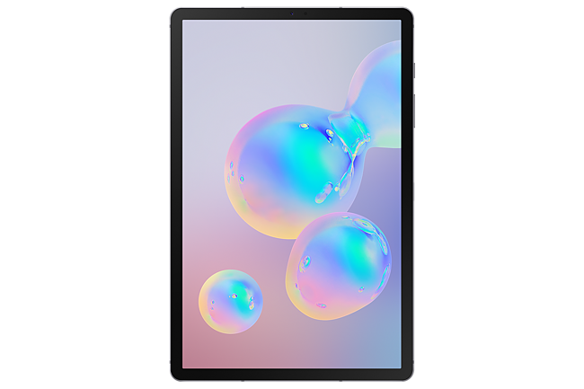 Samsung | Galaxy Tab S6 LTE