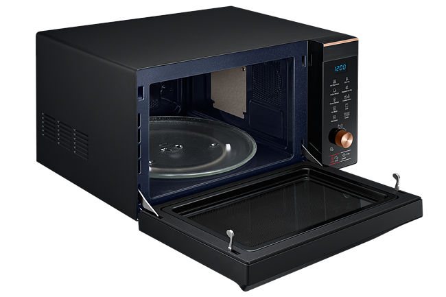 mc32k7056cc samsung microwave