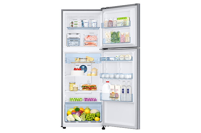 rt37t4533s9 samsung refrigerator