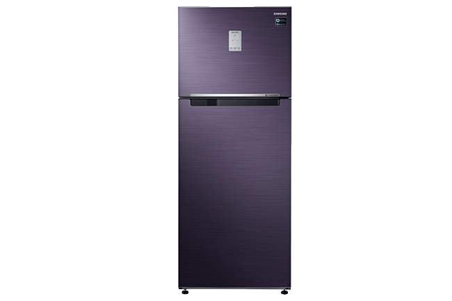 samsung rt47k6238ut refrigerator price