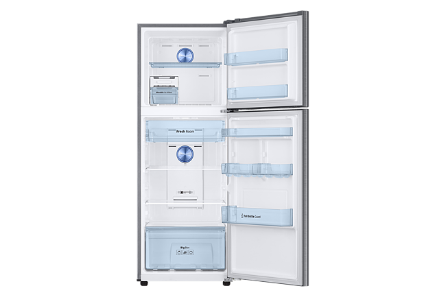 rt37t4533s8 samsung refrigerator