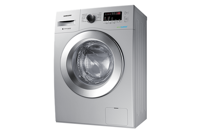 samsung 6.5 kg front load washing machine price