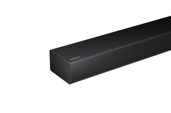 samsung hw n300 soundbar