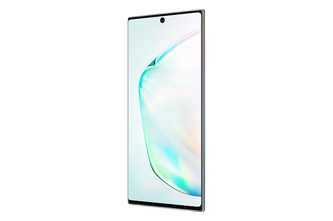 note 10 plus jarir