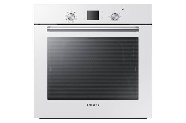 Samsung Nv60m7140bw 71 Lt Beyaz Ankastre Firin Fiyati Yorumlari Trendyol