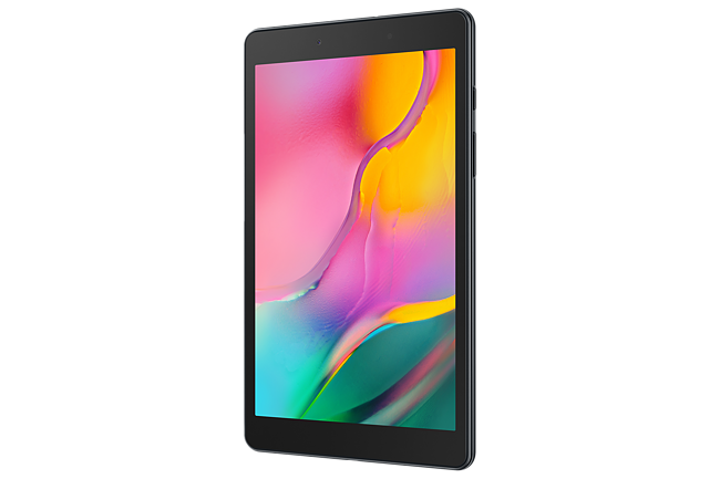 Samsung Galaxy Tab A 8 Sm T290 Siyah Tablet Fiyati Ve Ozellikleri
