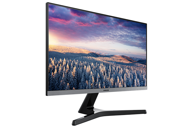 samsung monitor 24 inch sr35