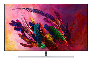 Thumbnail Image 1 of 12 