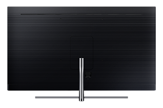 Thumbnail Image 2 of 12 