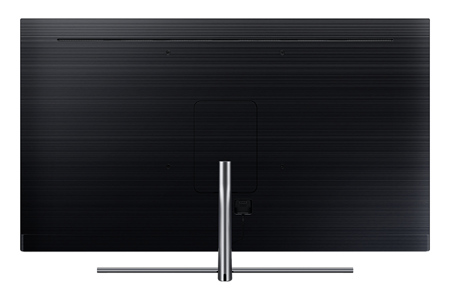 Gallery Image 2 of 12