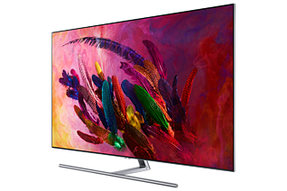 Thumbnail Image 3 of 12 