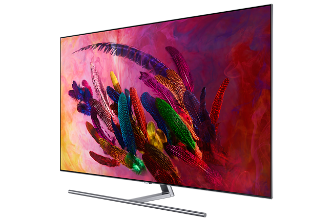 Gallery Image 3 of 12